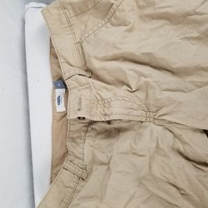 Old navy shorts size 10